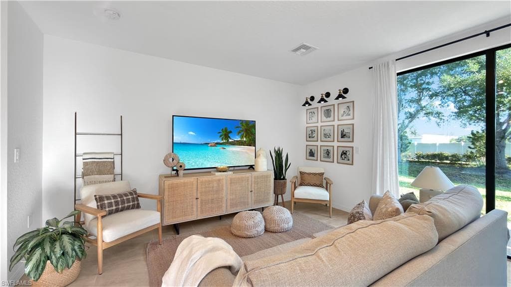 14135 Oviedo PL-13