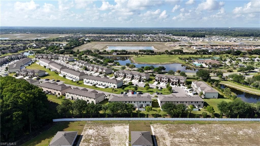 14135 Oviedo PL-40