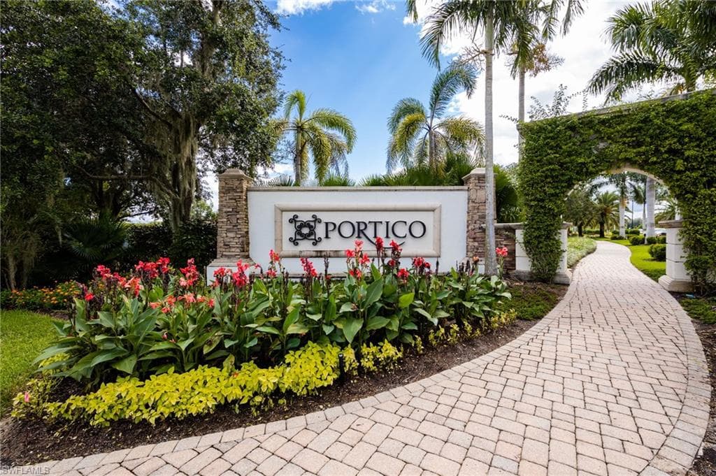 14135 Oviedo PL-36