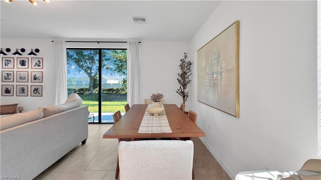 14135 Oviedo PL-10