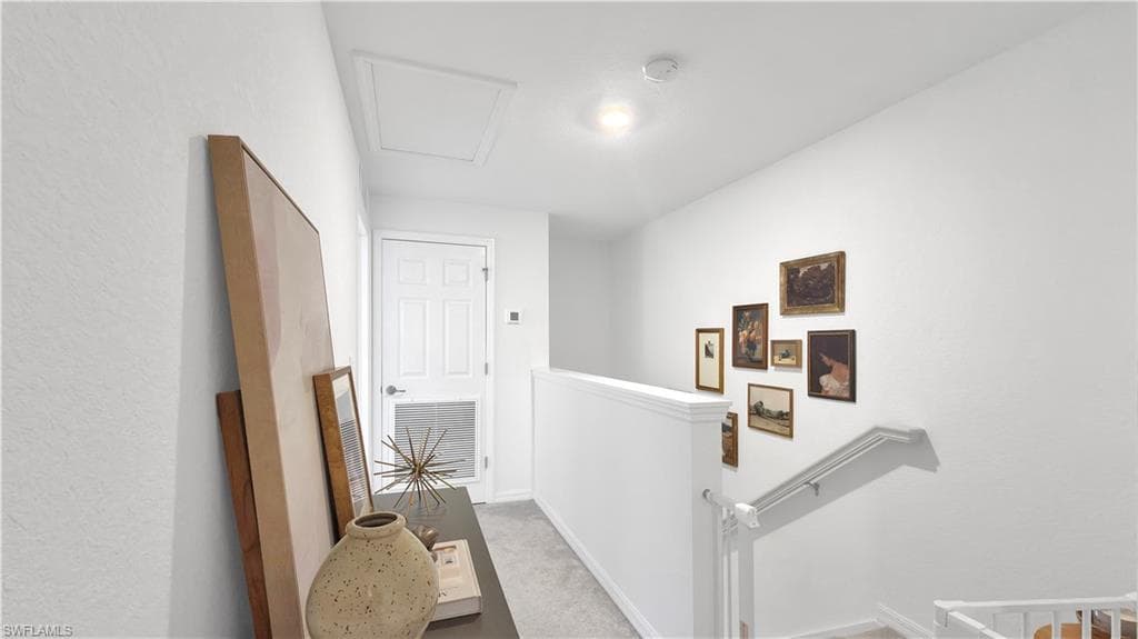 14135 Oviedo PL-18