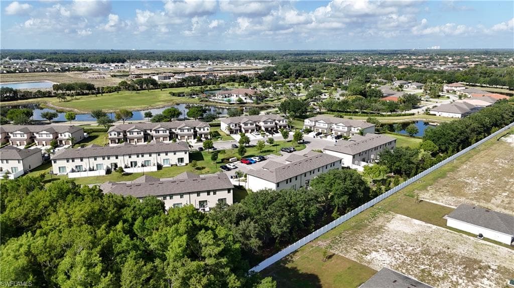 14135 Oviedo PL-39