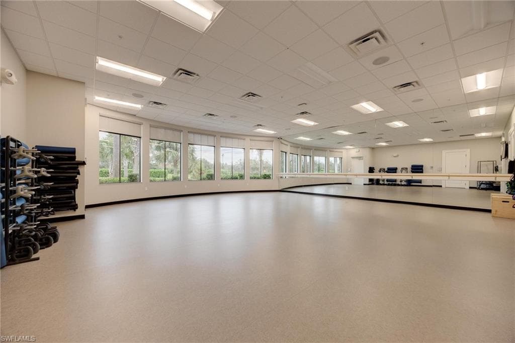14135 Oviedo PL-34
