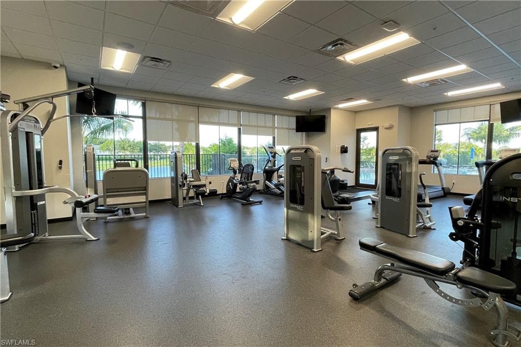14135 Oviedo PL-38