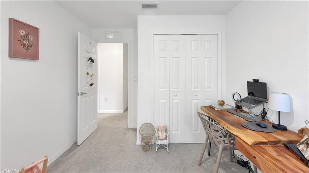 14135 Oviedo PL-28