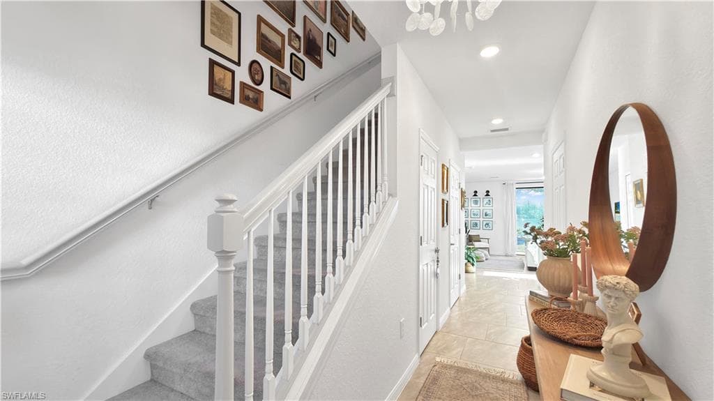 14135 Oviedo PL-3