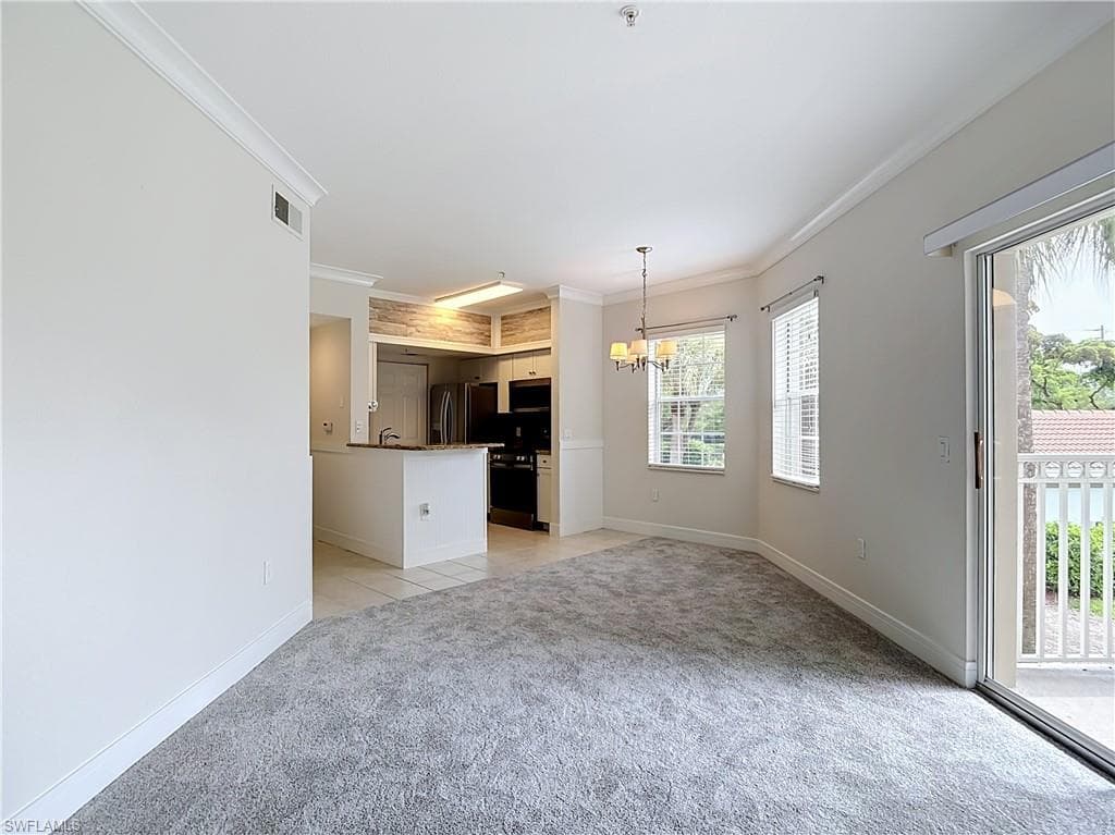 15625 Ocean Walk CIR 206-22