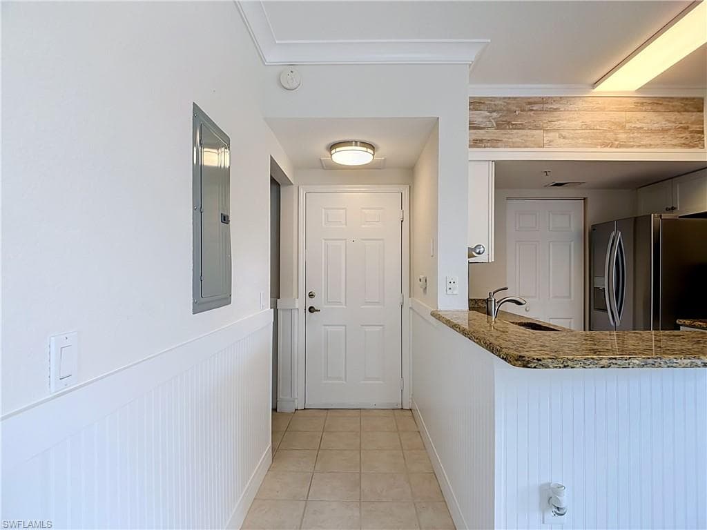 15625 Ocean Walk CIR 206-26