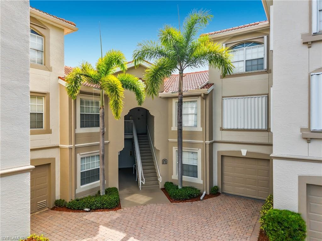 15625 Ocean Walk CIR 206-5