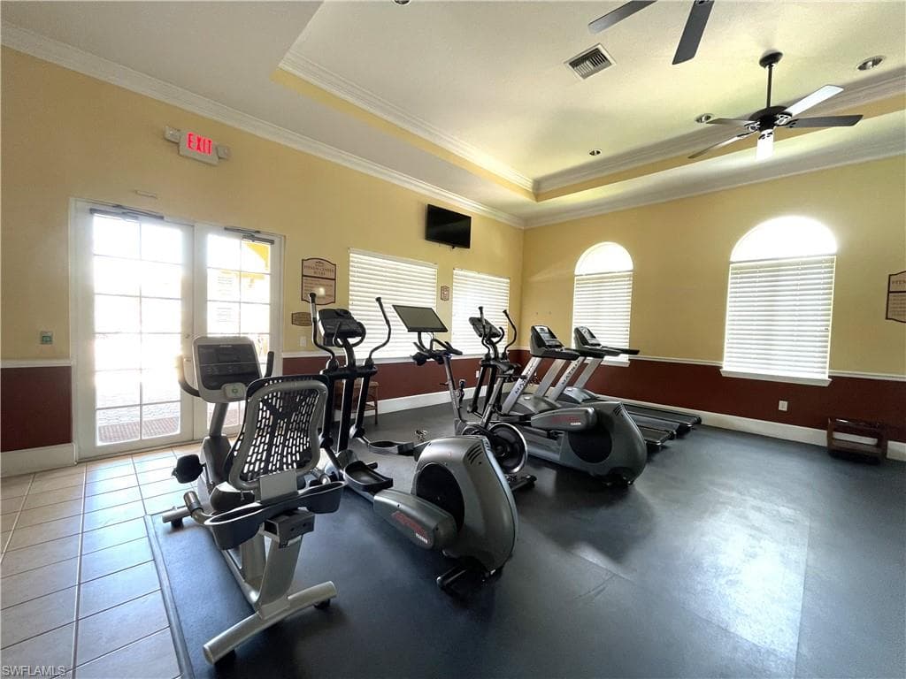 15625 Ocean Walk CIR 206-41