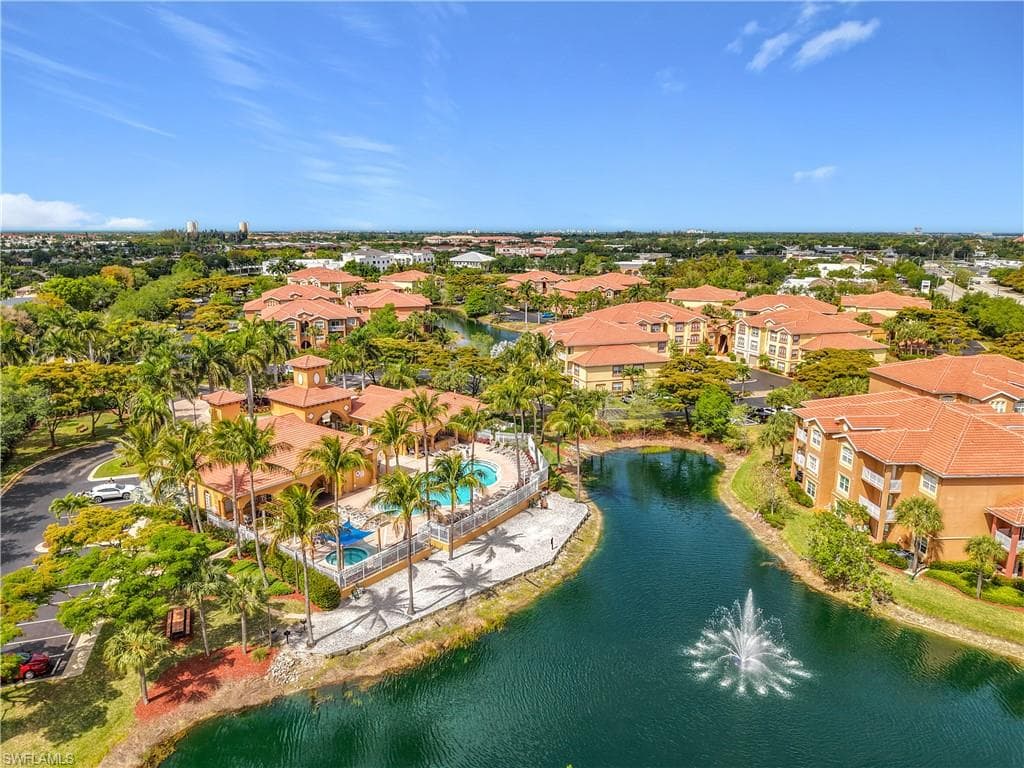 15625 Ocean Walk CIR 206-45