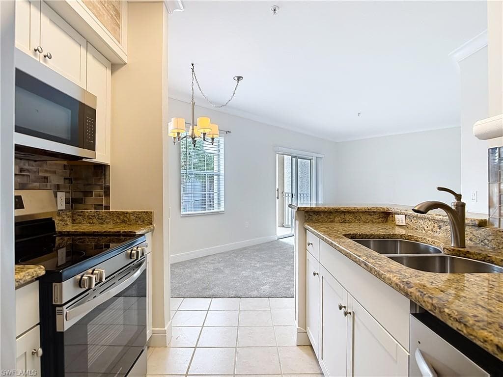 15625 Ocean Walk CIR 206-12