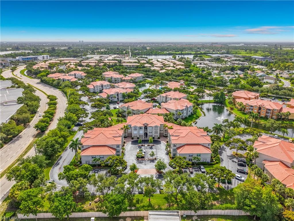 15625 Ocean Walk CIR 206-46