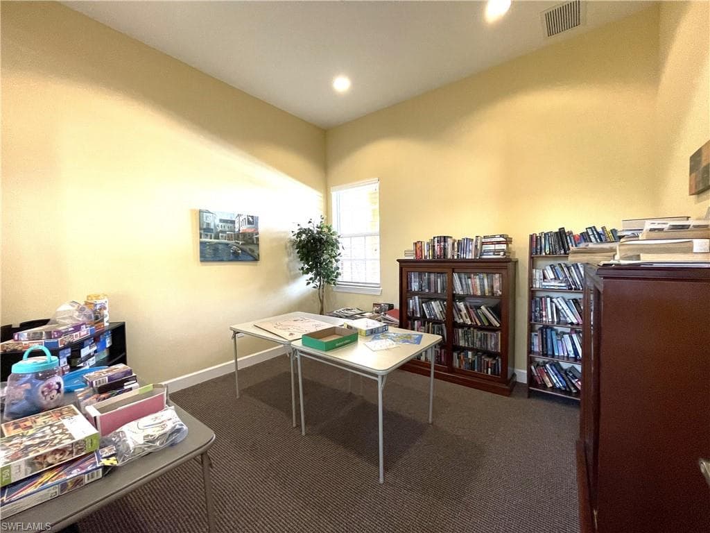 15625 Ocean Walk CIR 206-42