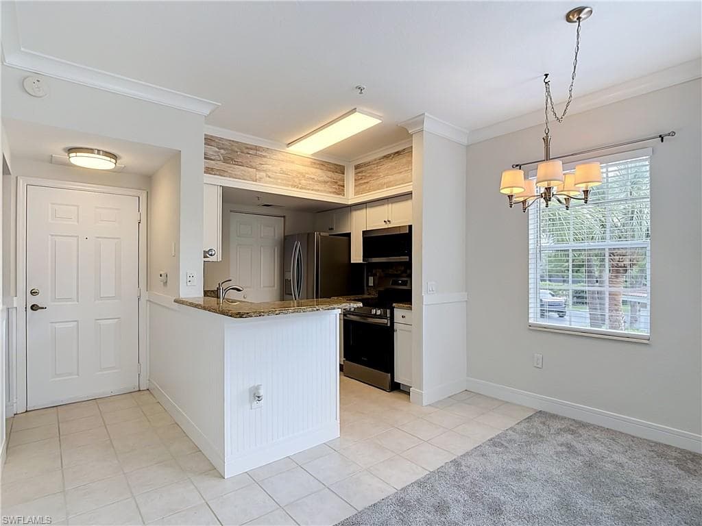15625 Ocean Walk CIR 206-15
