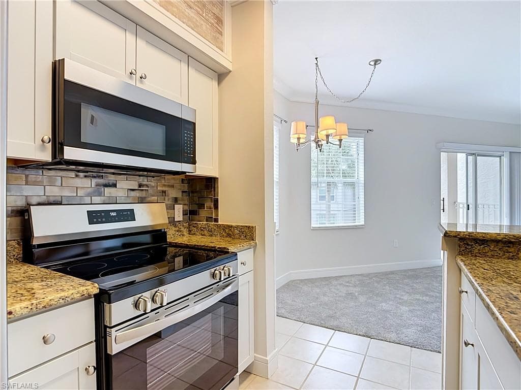 15625 Ocean Walk CIR 206-11