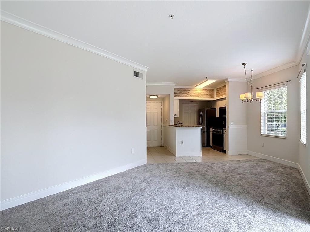 15625 Ocean Walk CIR 206-25