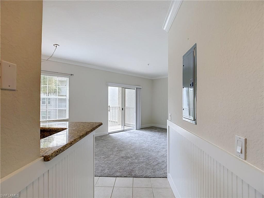 15625 Ocean Walk CIR 206-6