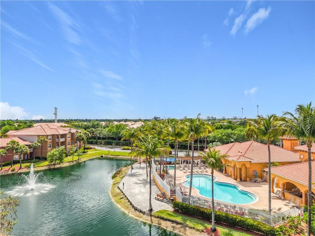 15625 Ocean Walk CIR 206-35