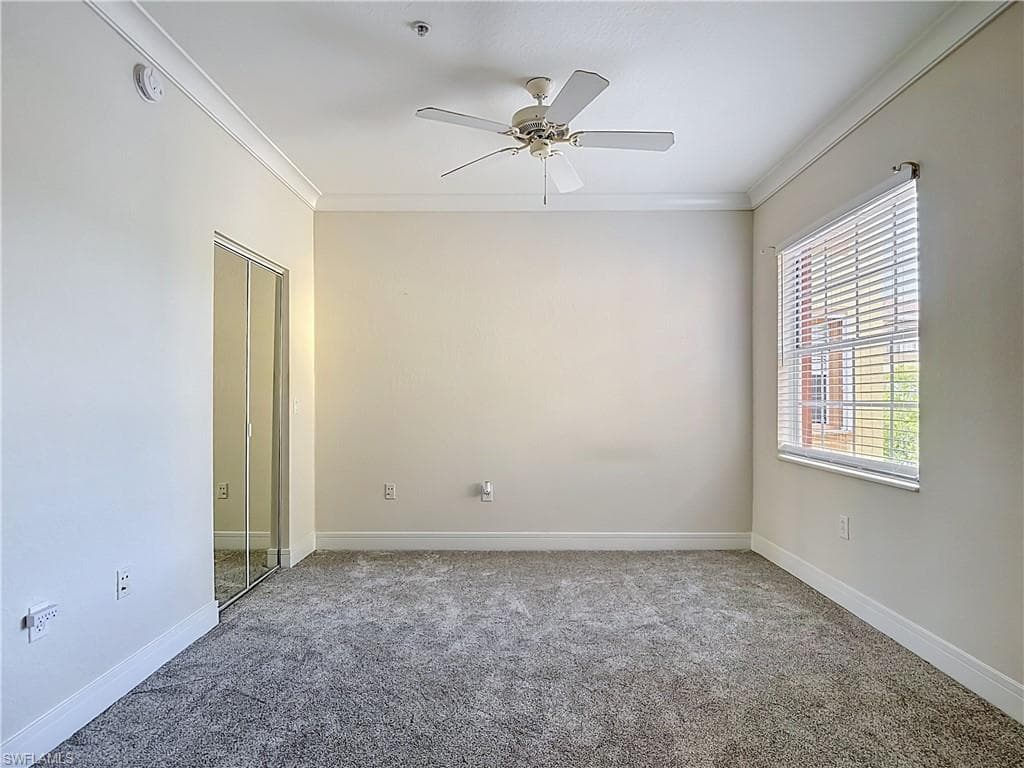 15625 Ocean Walk CIR 206-31