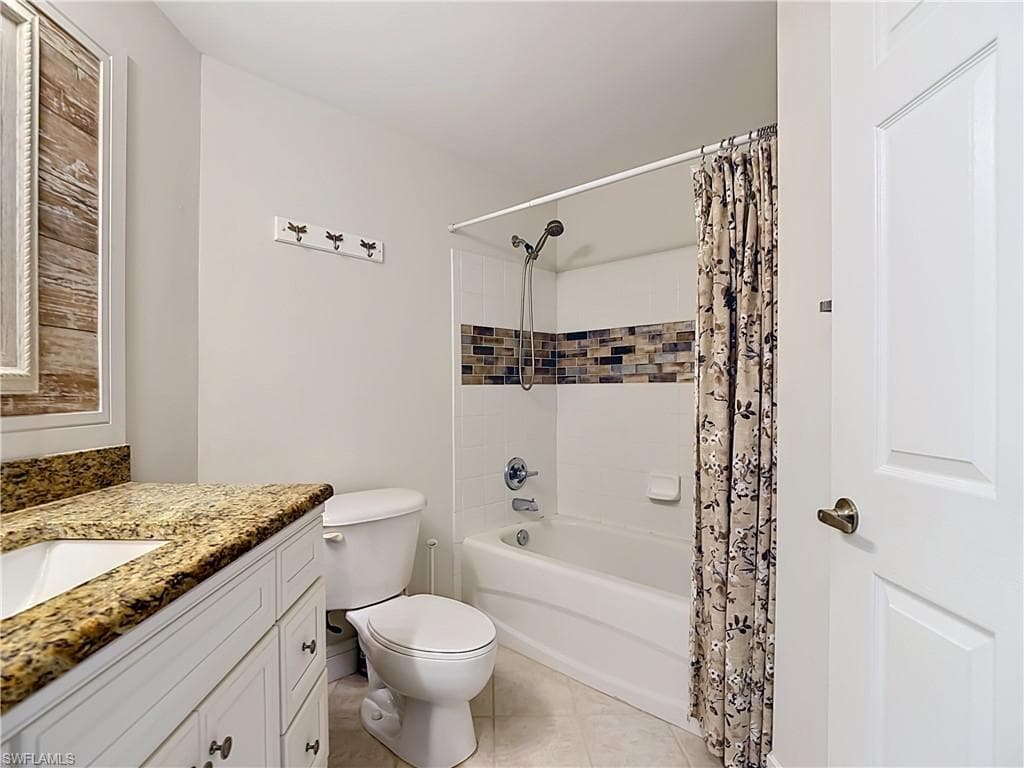 15625 Ocean Walk CIR 206-27