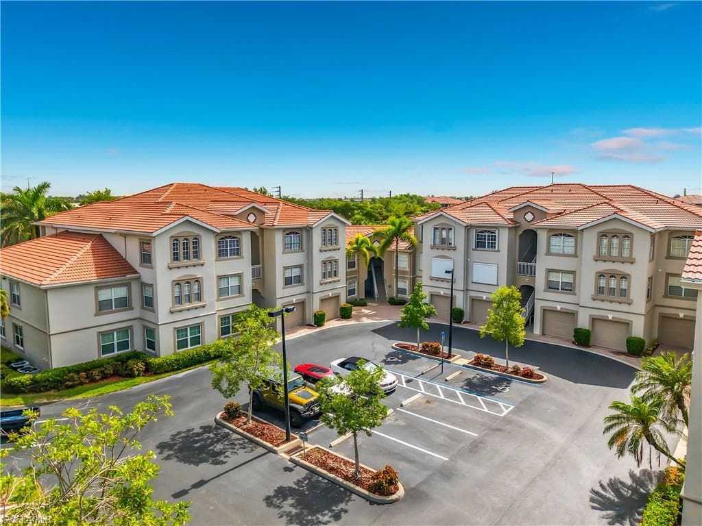 15625 Ocean Walk CIR 206-4
