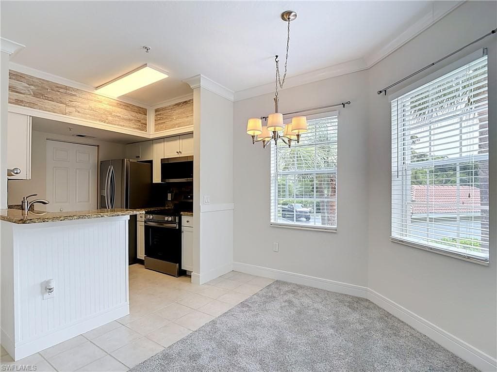 15625 Ocean Walk CIR 206-23