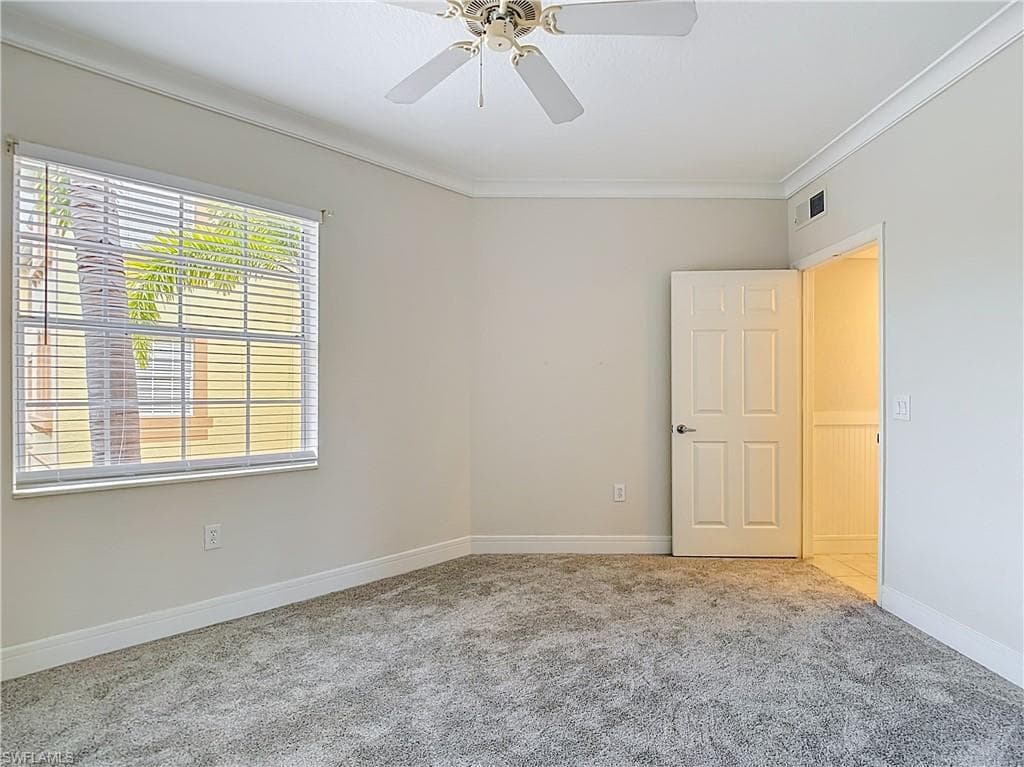 15625 Ocean Walk CIR 206-29