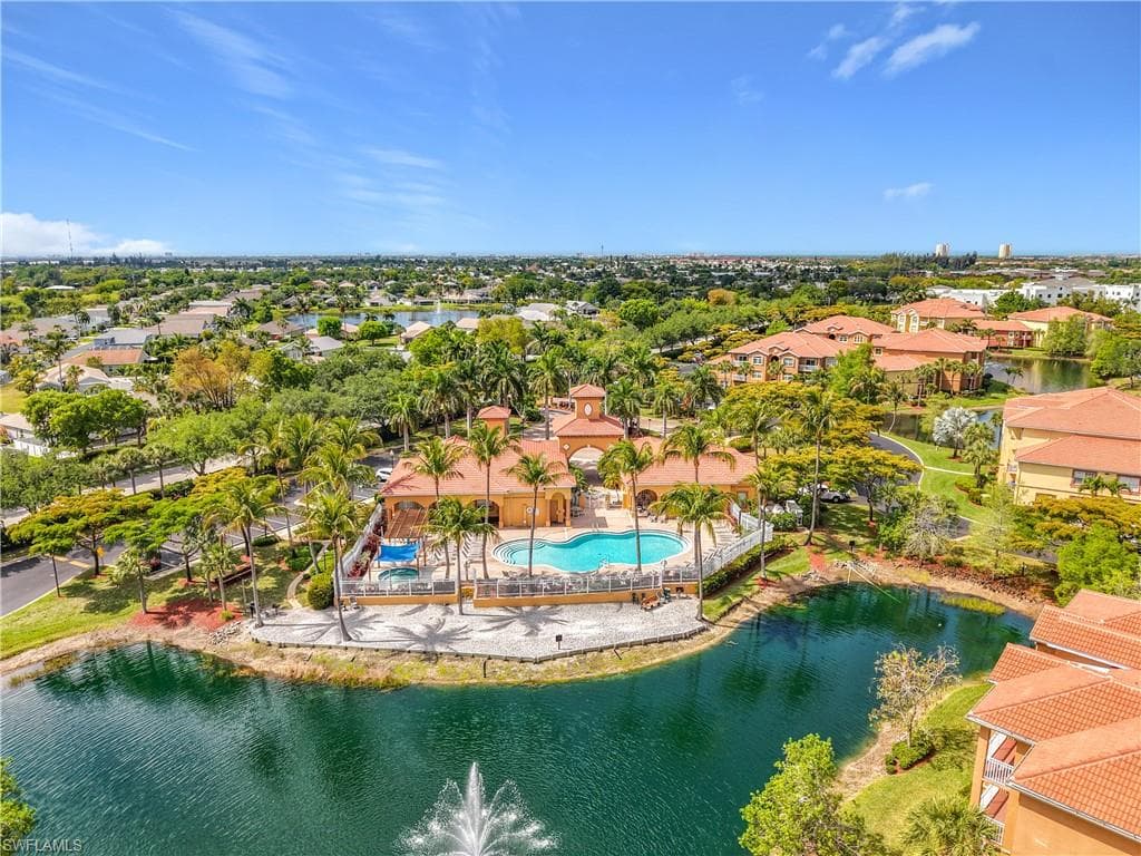 15625 Ocean Walk CIR 206-37