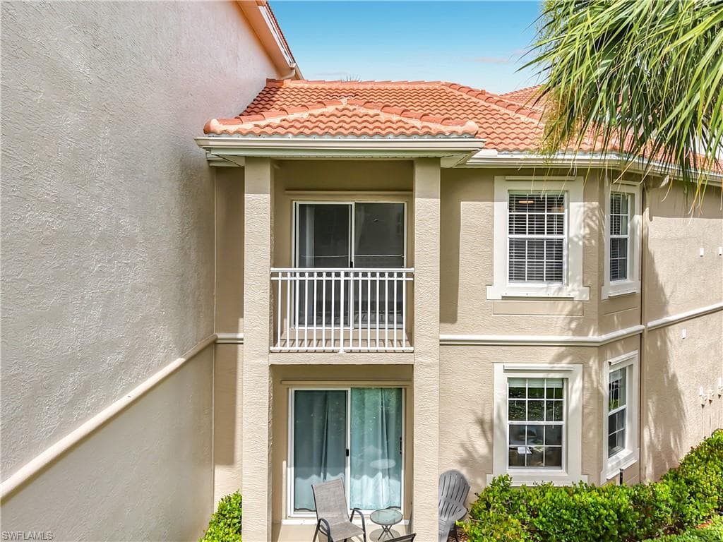 15625 Ocean Walk CIR 206-32