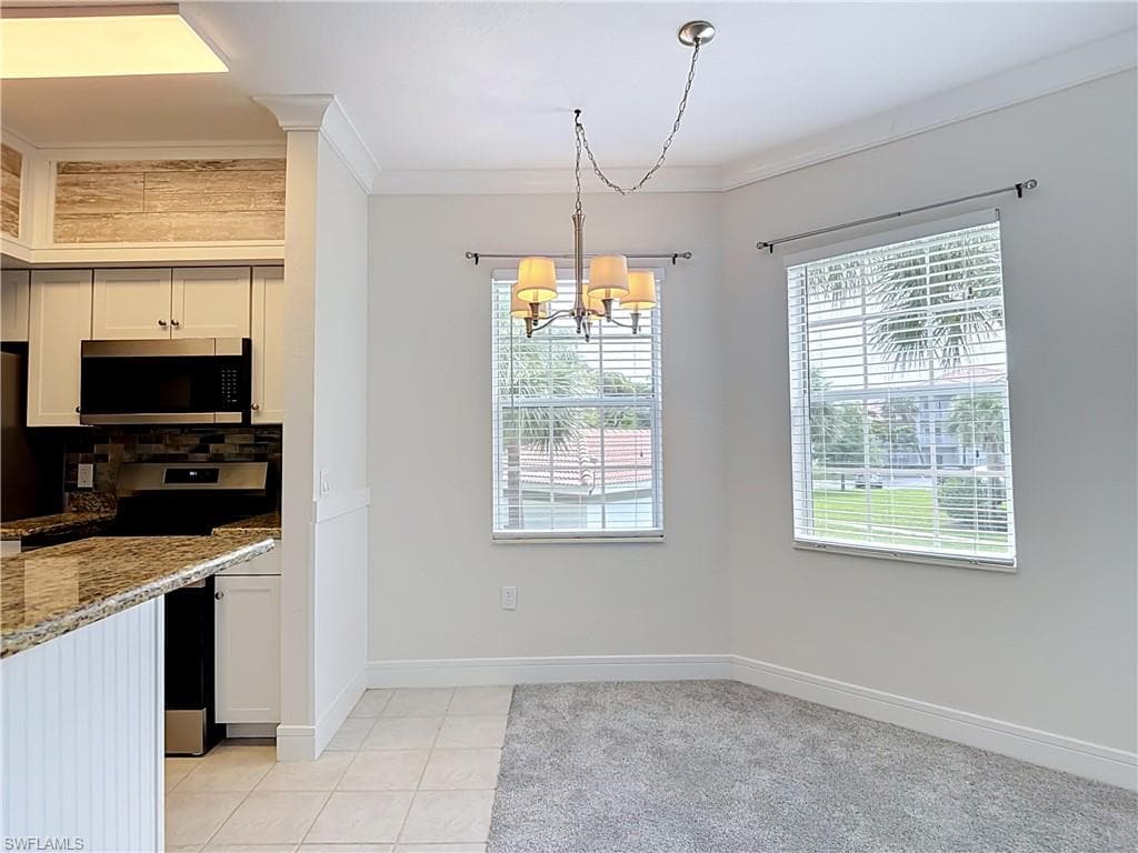 15625 Ocean Walk CIR 206-13