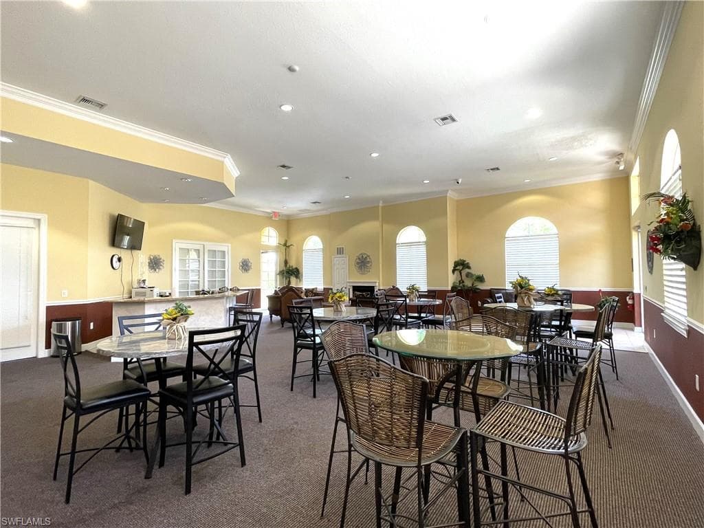 15625 Ocean Walk CIR 206-40