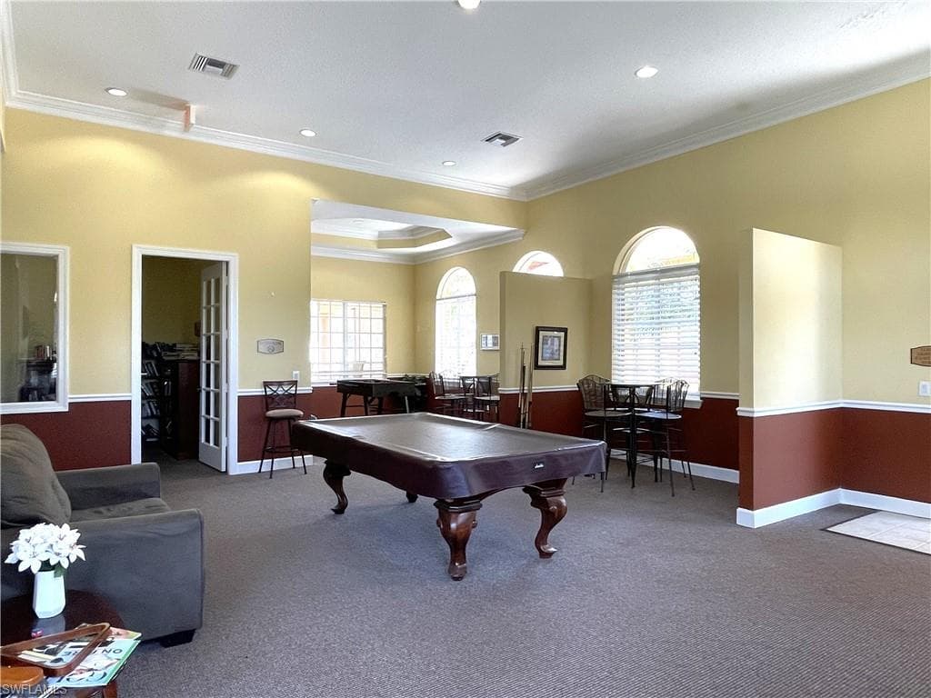 15625 Ocean Walk CIR 206-44