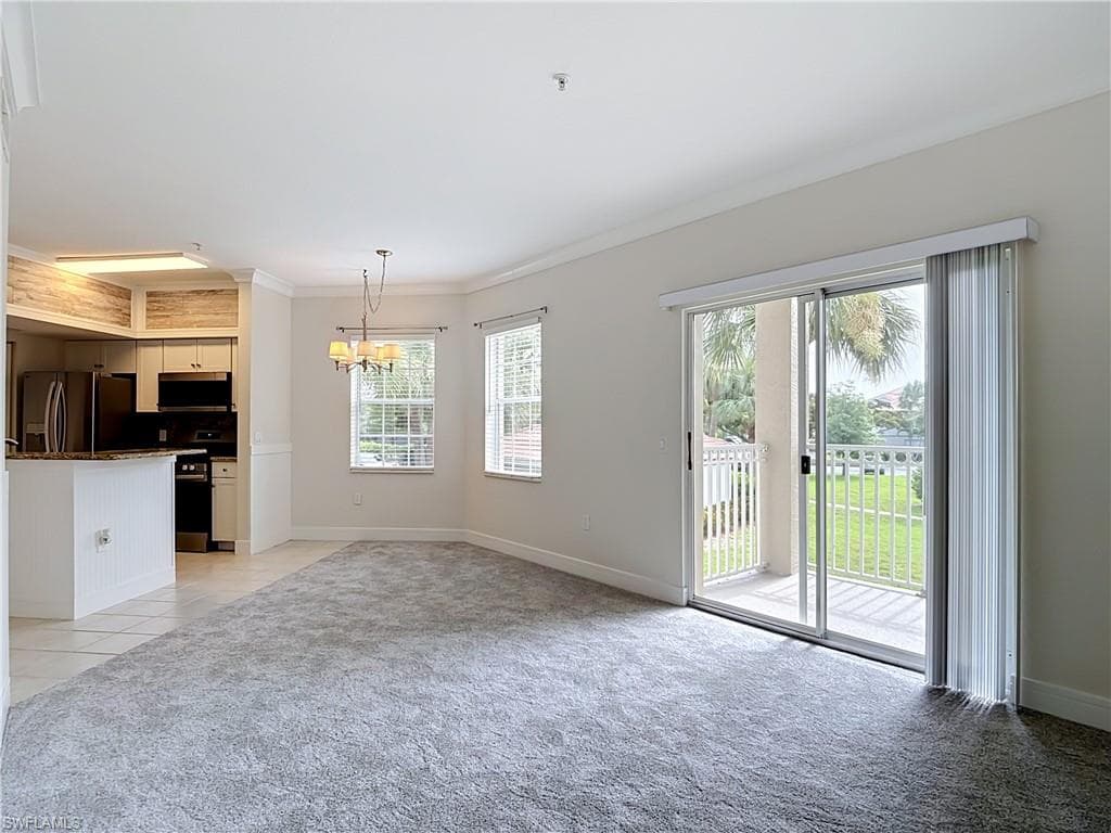 15625 Ocean Walk CIR 206-17