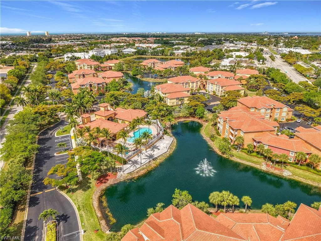 15625 Ocean Walk CIR 206-36