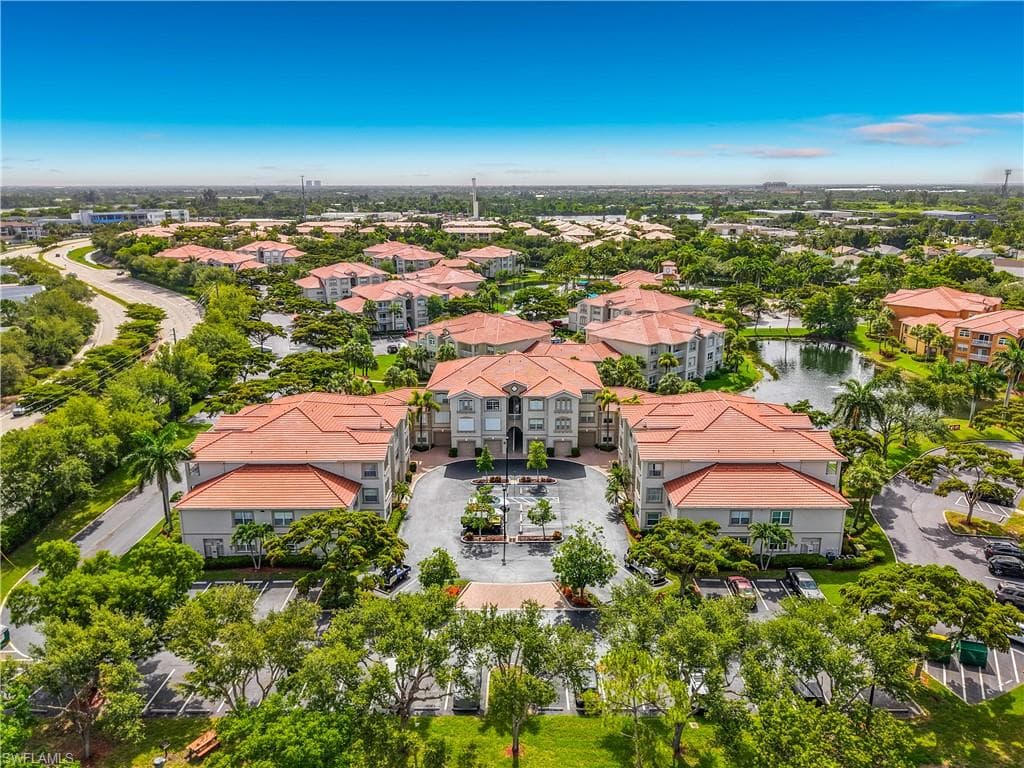 15625 Ocean Walk CIR 206-47