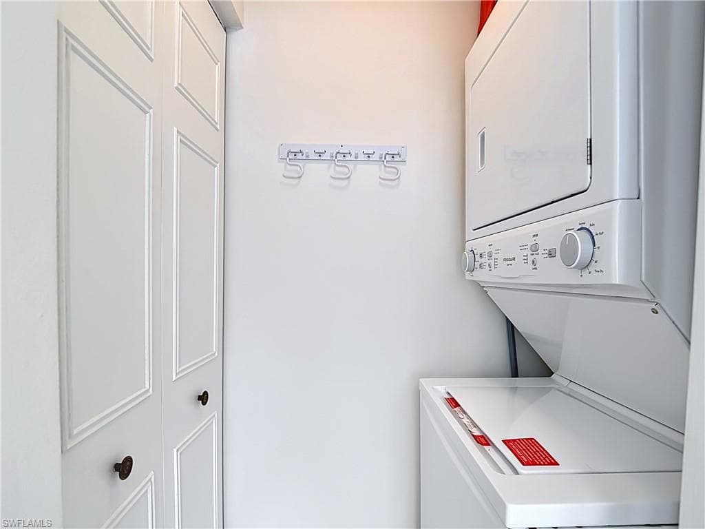 15625 Ocean Walk CIR 206-10