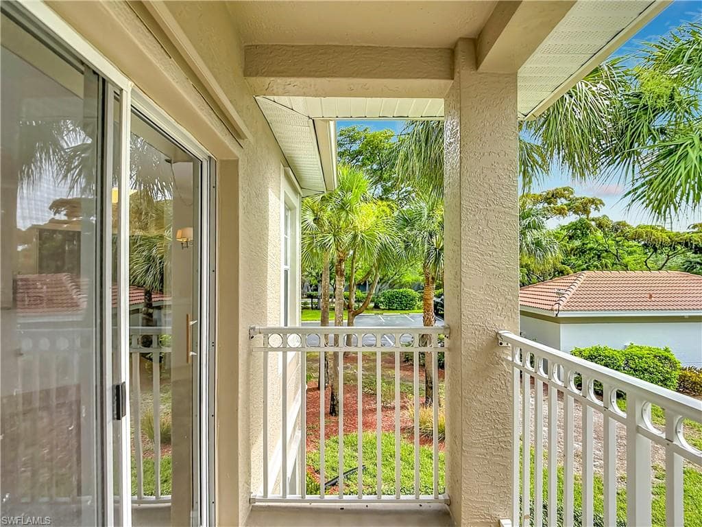 15625 Ocean Walk CIR 206-18