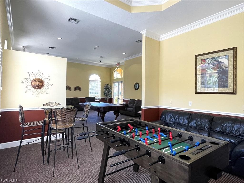 15625 Ocean Walk CIR 206-43
