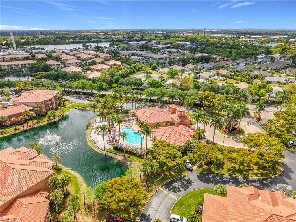 15625 Ocean Walk CIR 206-39