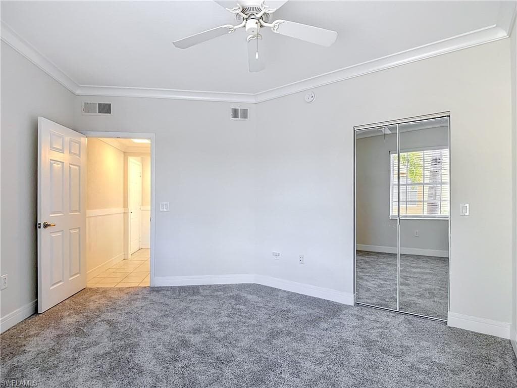 15625 Ocean Walk CIR 206-30