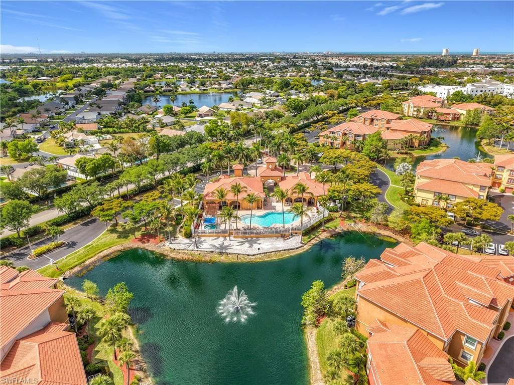 15625 Ocean Walk CIR 206-38