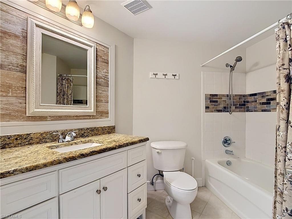 15625 Ocean Walk CIR 206-28