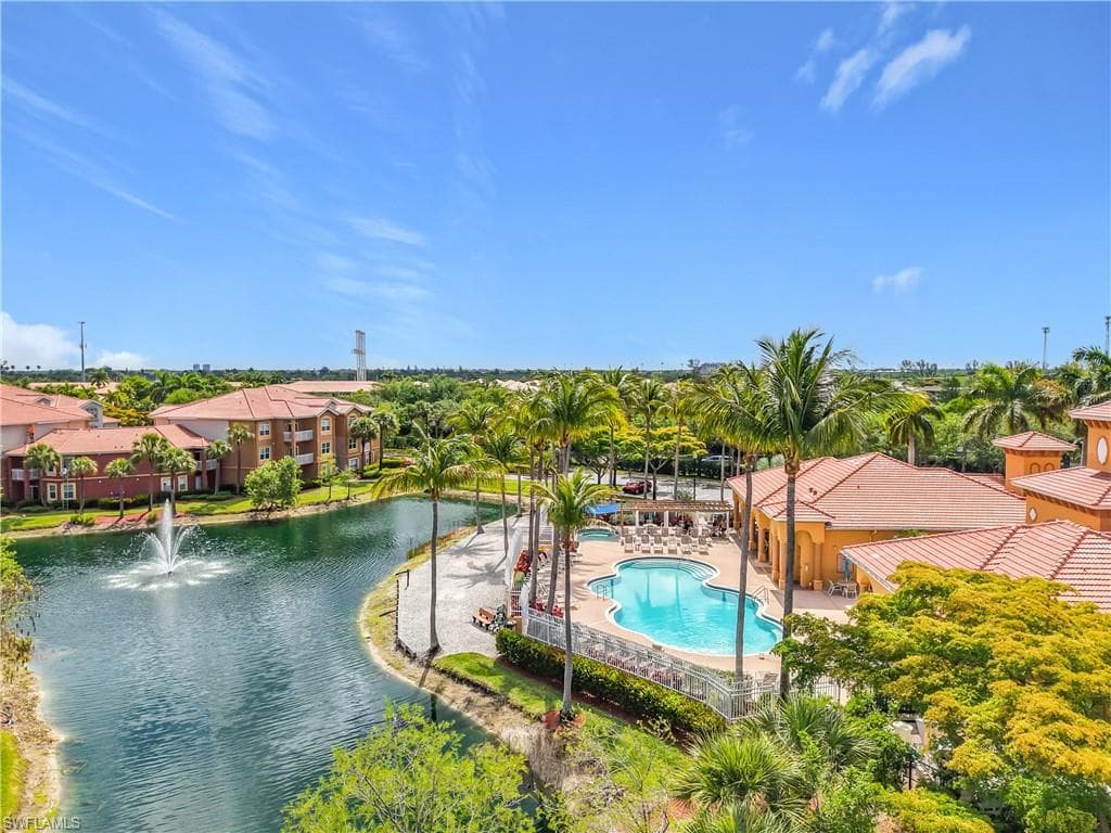 15625 Ocean Walk CIR 206-3