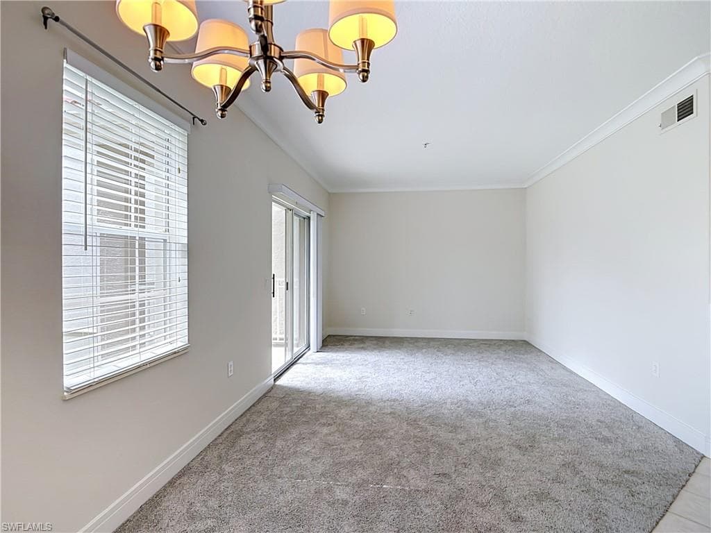 15625 Ocean Walk CIR 206-24