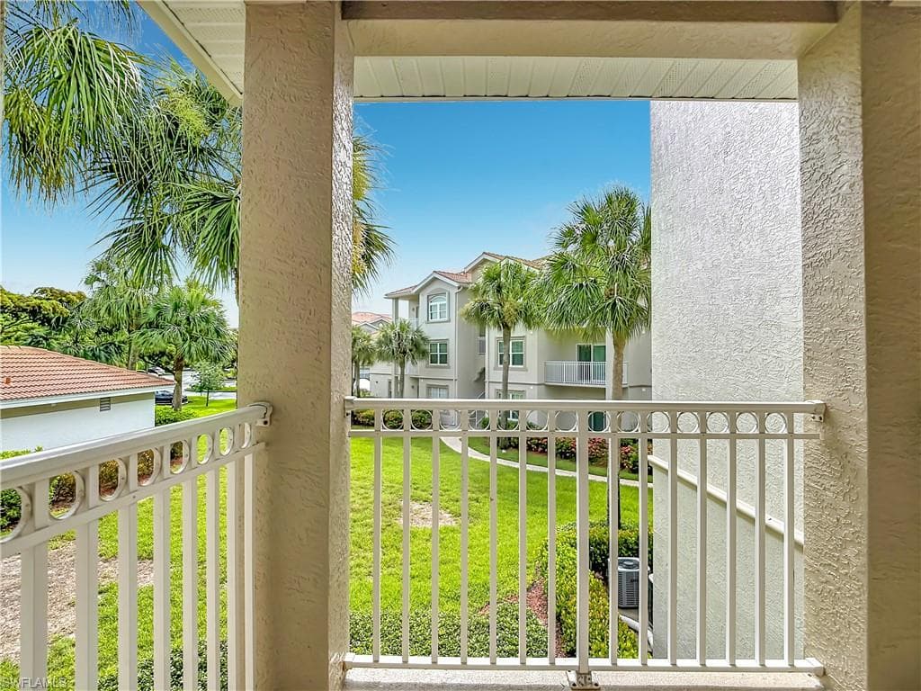 15625 Ocean Walk CIR 206-20