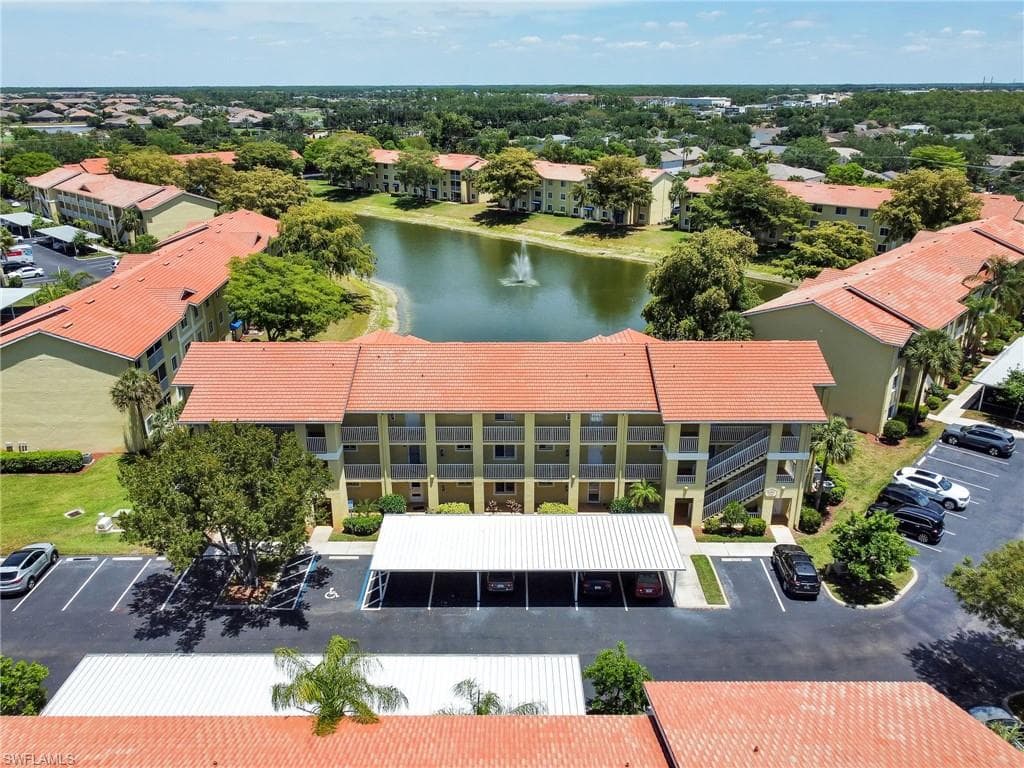 8284 Key Royal CIR 1331-1