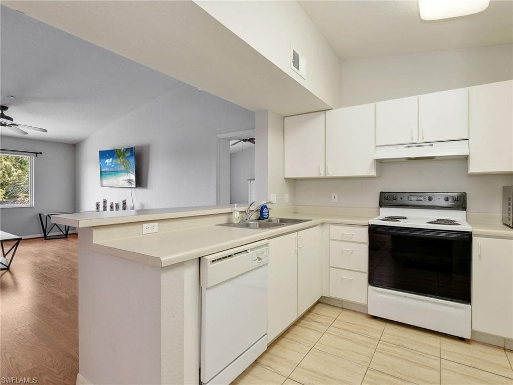 8284 Key Royal CIR 1331-6