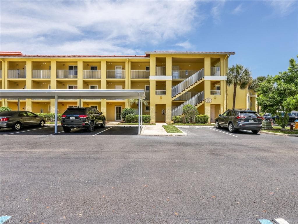 8284 Key Royal CIR 1331-2