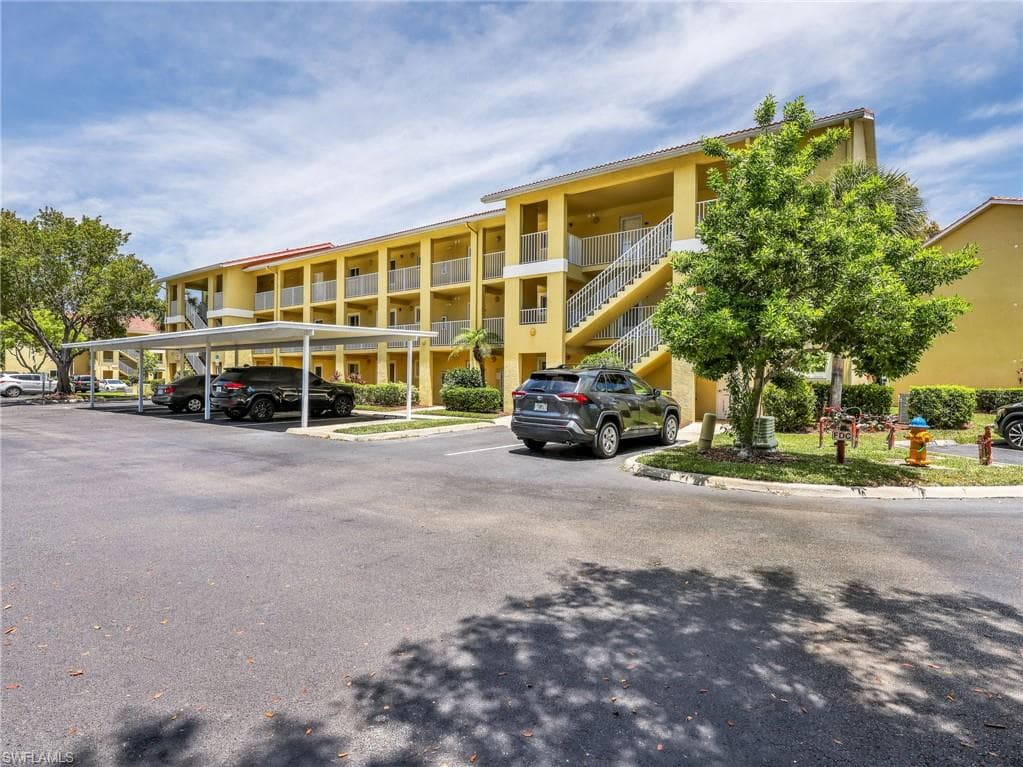 8284 Key Royal CIR 1331-0